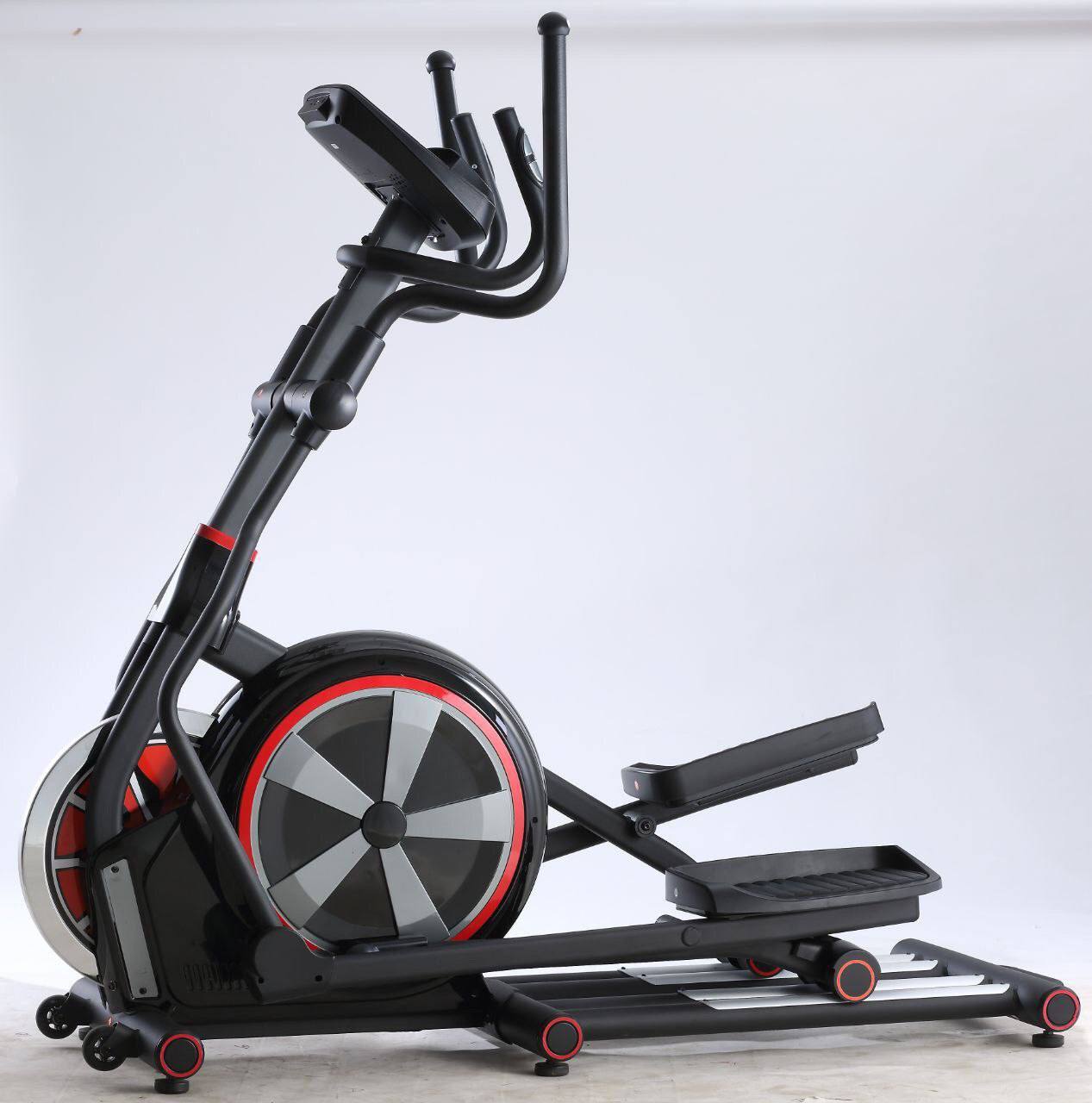 5271783236277753572_121