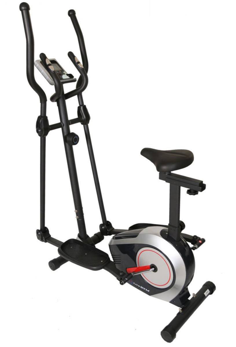 5271783236277753573_121