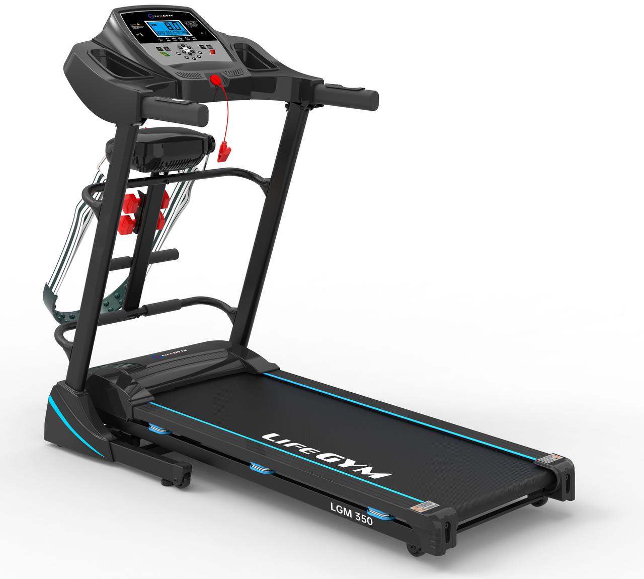 5381883159542616192_121