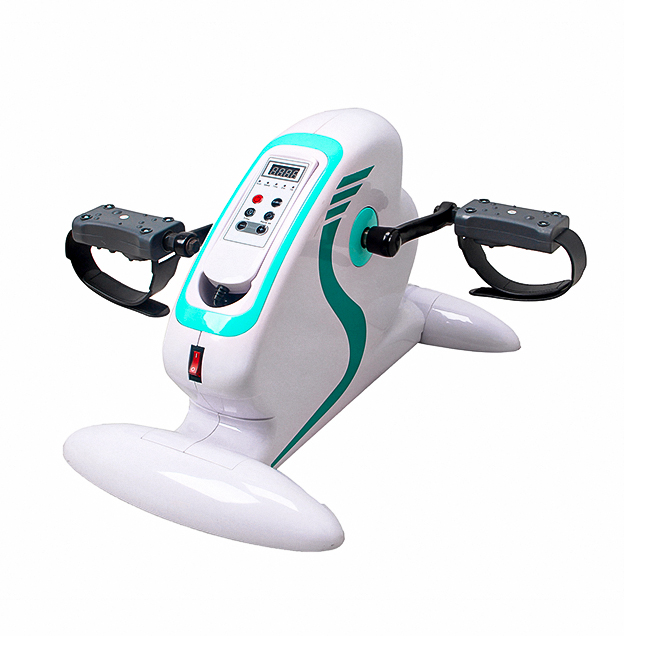 article-original (17)