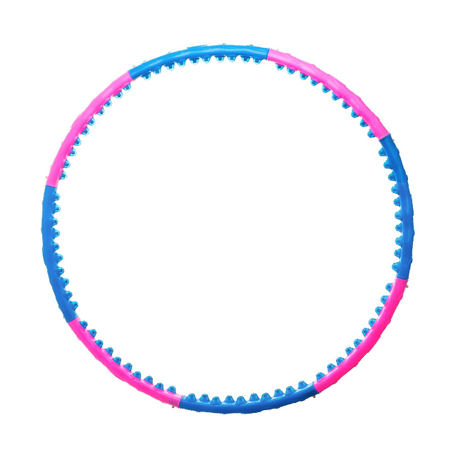 article-original (2)