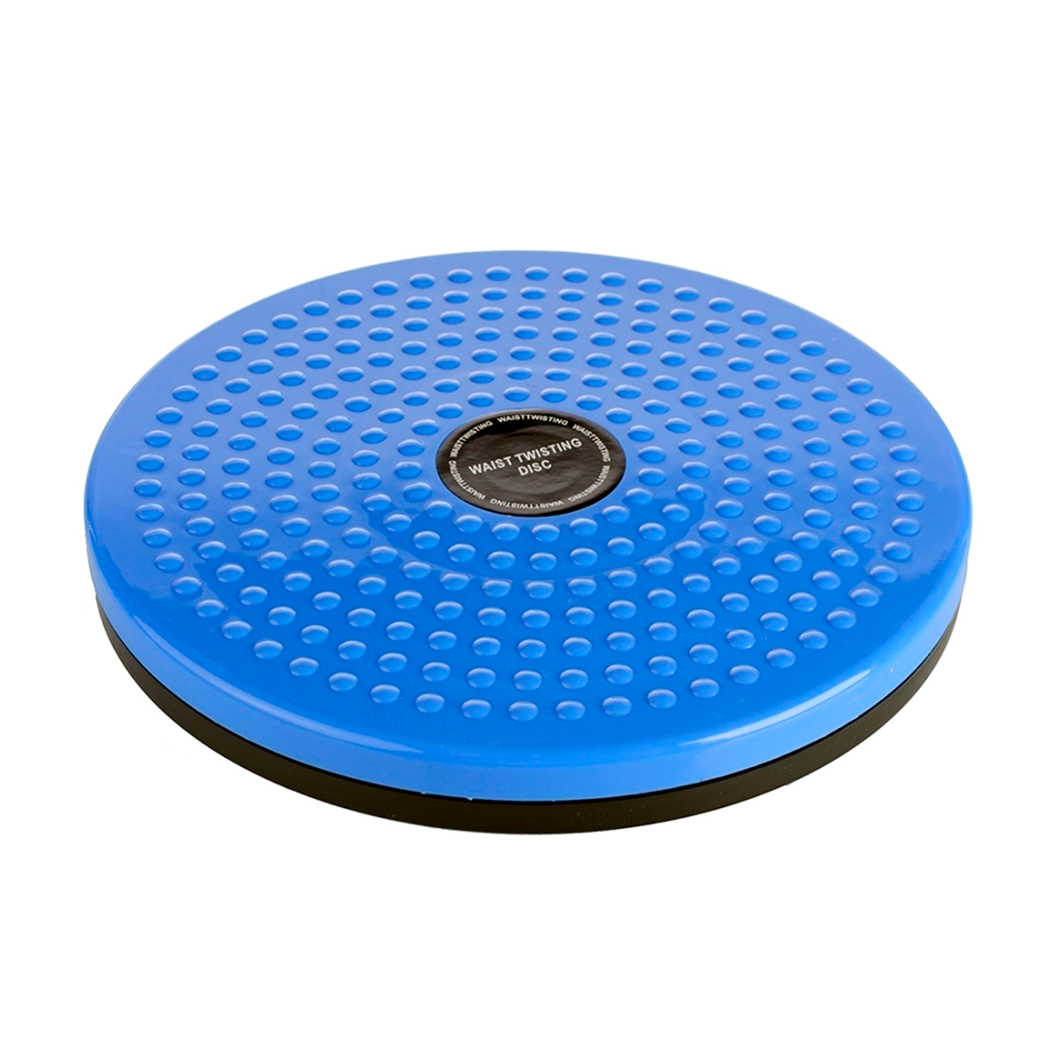 article-original (6)