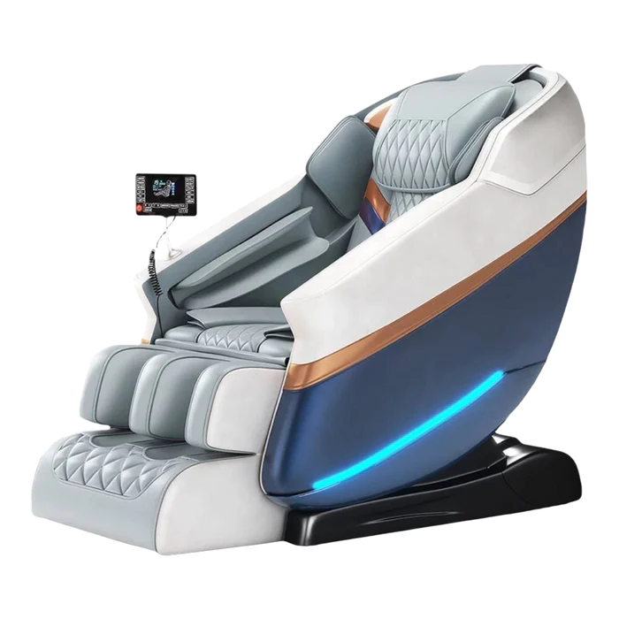 image_074d2584-42b2-479b-9a9e-a3788a37ac4d